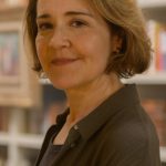 María Pujalte