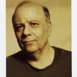 Eddie Pepitone