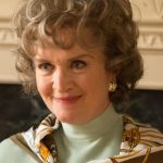 Mary Shultz