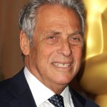 Hawk Koch