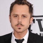 Giovanni Ribisi