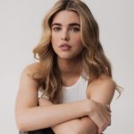 Carla Woodcock