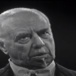 Thomas Beecham