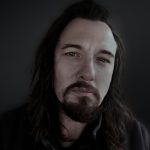 Andrew G Hill