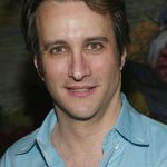 Bronson Pinchot