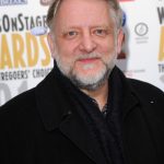 Simon Russell Beale