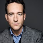 Matthew Macfadyen