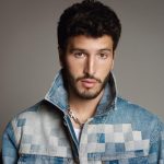 Sebastián Yatra