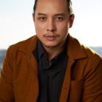 Matthew C. Yee