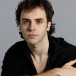 Xerardo Salgado