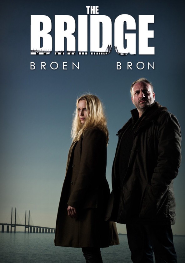 kim bodnia