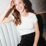Katherine Fogler