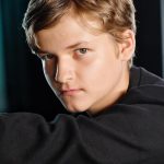 Jonathan Bergman