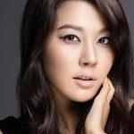 Kim Ha-neul