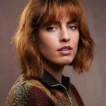 Thea Butler