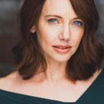 Erin Eva Butcher