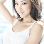 Shen Lin