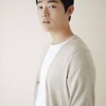 Park Ye-Ni