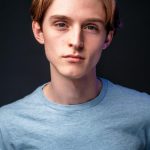 Paul Luke Bonenfant