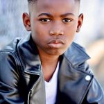Samir Royal