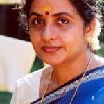 Shobha Mohan