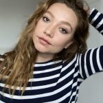 Jessie Pinnick
