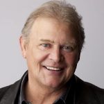 John Farnham
