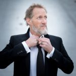 christopher heyerdahl