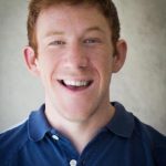 Adam Schneider