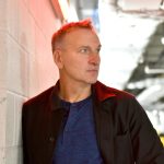 christopher eccleston
