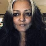Sukhita Aiyar