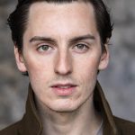 Luke Cinque-White