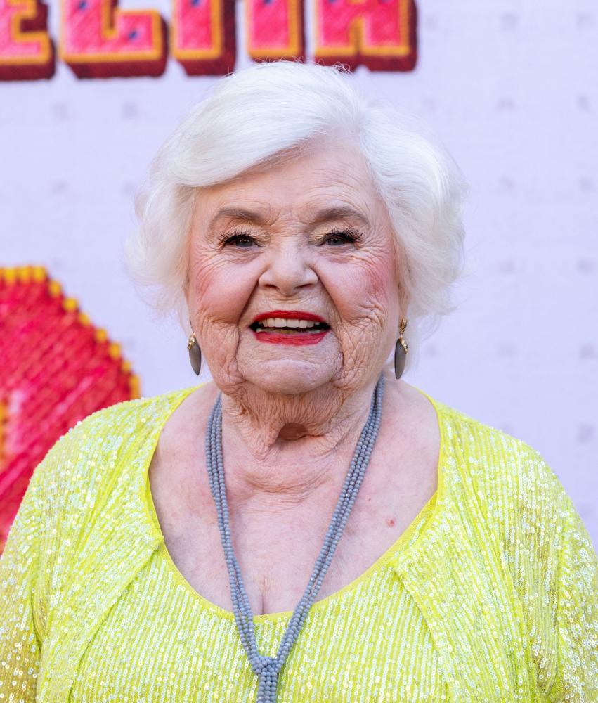 june squibb