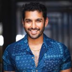 Levin Valayil
