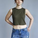Lauren A. Kennedy