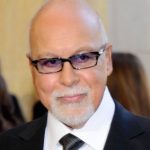 René Angélil
