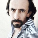 Enrico Nobili