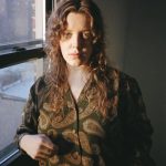 Abby Harri