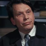 Julian Naceri