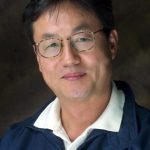 Hyun-Jin Baek