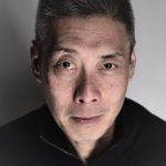 François Chau