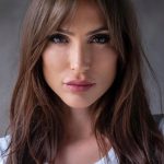 Lara Martorell