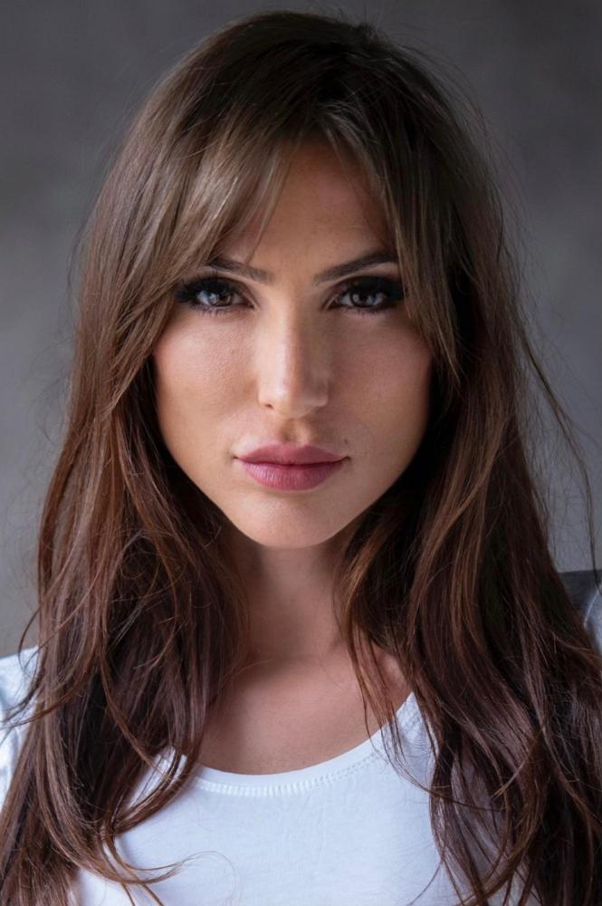 Lara Martorell