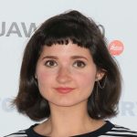 Ruby Bentall