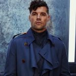 Joel Smallbone