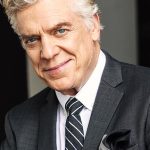 Christopher McDonald