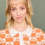 Emma Factor