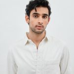 Zain Iqbal