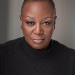 Laketa Caston