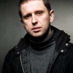 Pavel Basov